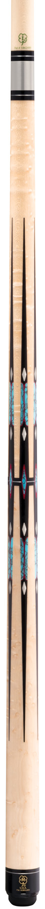 H1050 H-Series Pool Cue