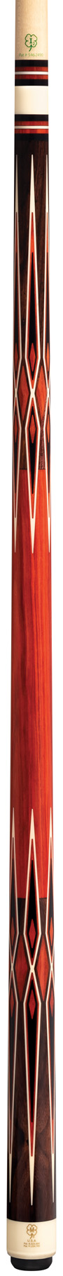 H2151 H-Series Pool Cue