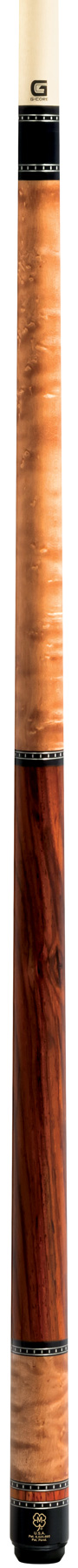 H517C H-Series Pool Cue