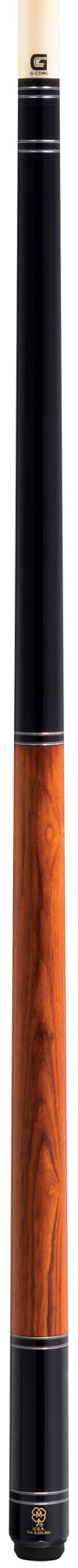 H552 H-Series Pool Cue