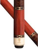 H554C | August Cue of the Month