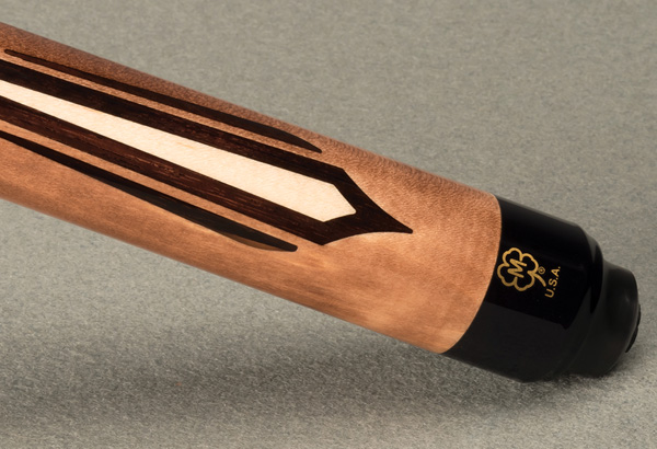 G233 G-Series Pool Cue