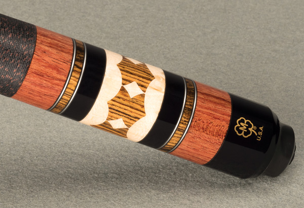 G309 G-Series Pool Cue