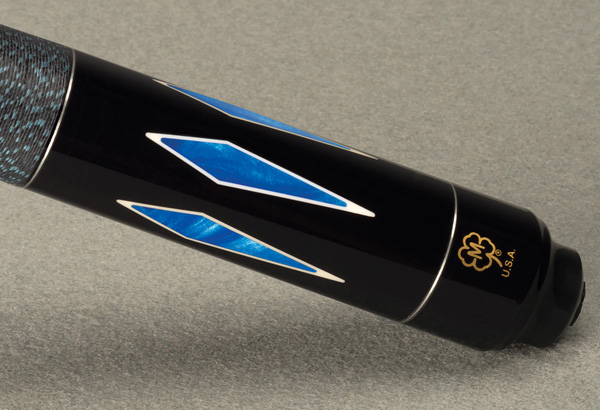 G324 G-Series Pool Cue