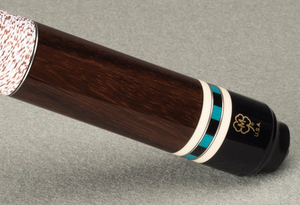 G426 G-Series Pool Cue