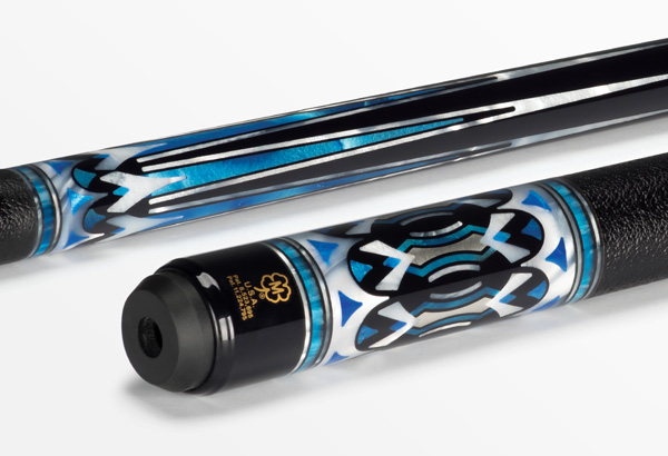 H1953 H-Series Pool Cue