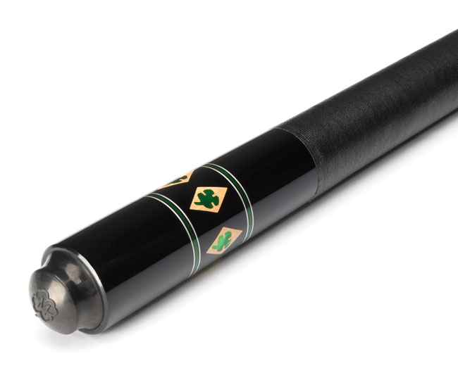 K91B 42-inch Youth Cue