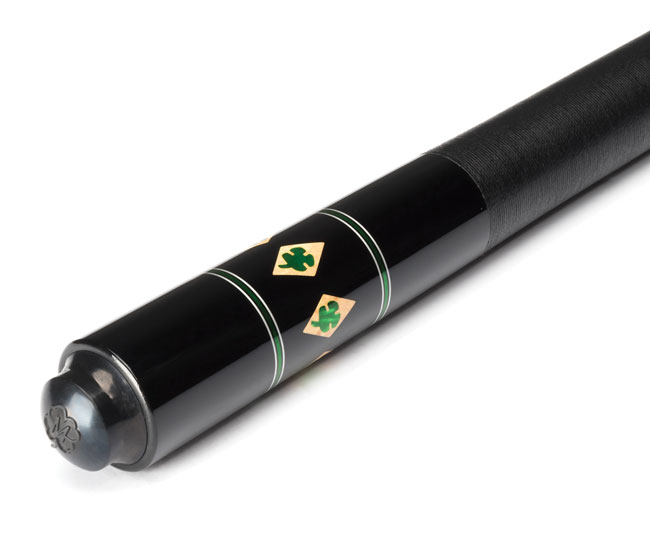 K91C 52-inch Youth Cue