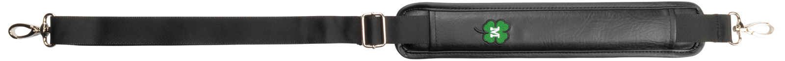 Shoulder Strap for Cases